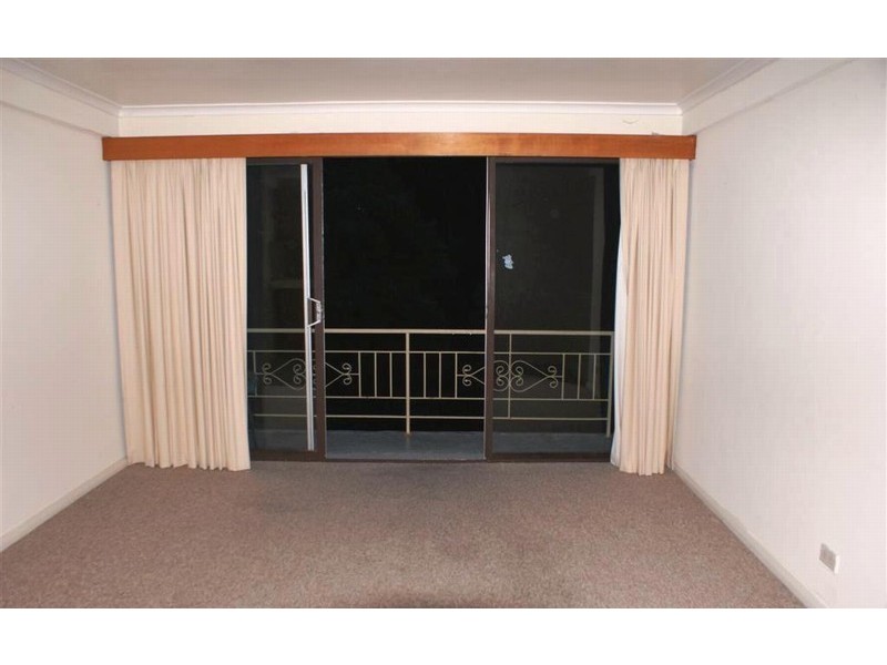 5/64 Waterworks Road, Dynnyrne TAS 7005