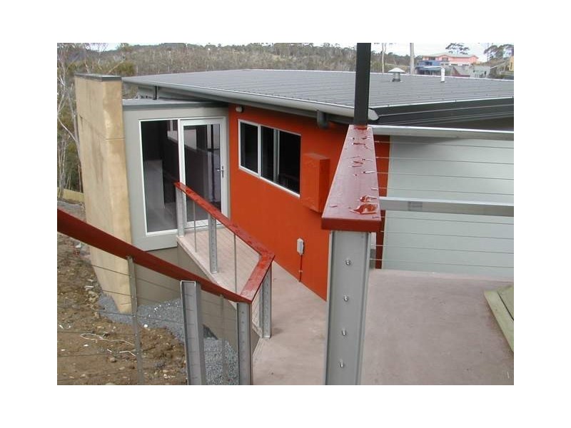 12/97 Woodcutters Road, Tolmans Hill TAS 7007