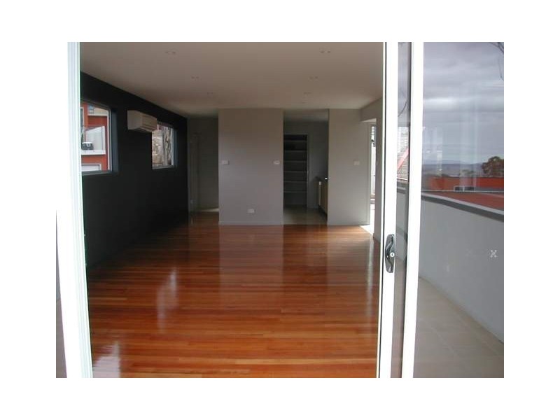 12/97 Woodcutters Road, Tolmans Hill TAS 7007