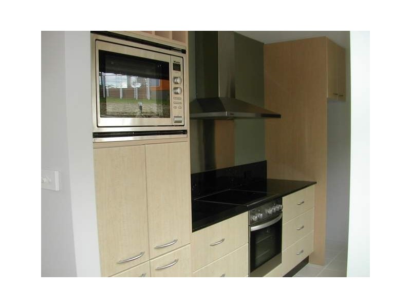 12/97 Woodcutters Road, Tolmans Hill TAS 7007