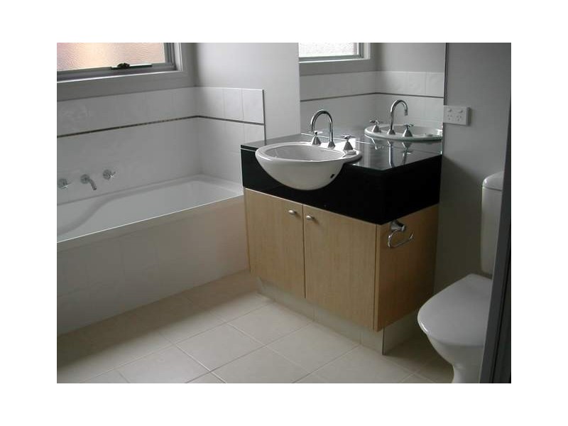 12/97 Woodcutters Road, Tolmans Hill TAS 7007