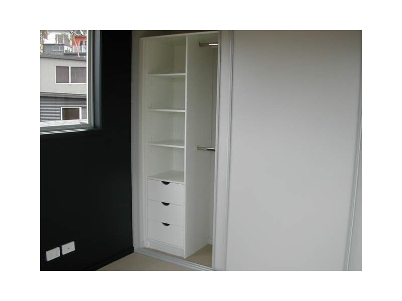 12/97 Woodcutters Road, Tolmans Hill TAS 7007