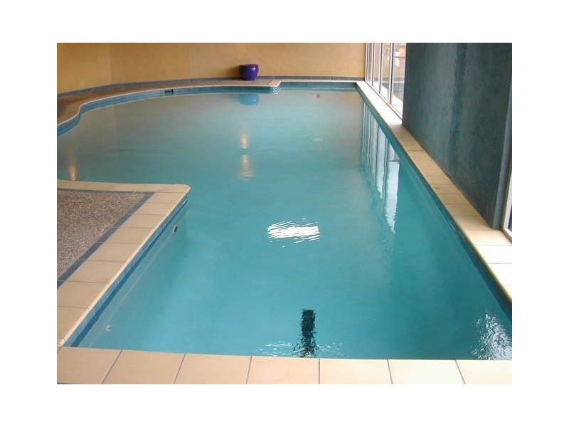 12/97 Woodcutters Road, Tolmans Hill TAS 7007