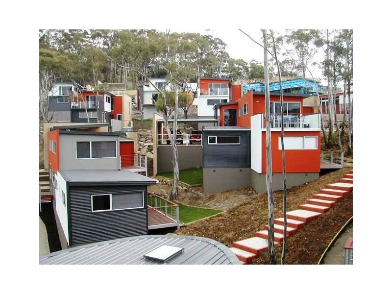 12/97 Woodcutters Road, Tolmans Hill TAS 7007