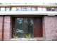 2/571 Nelson Road, Mount Nelson TAS 7007