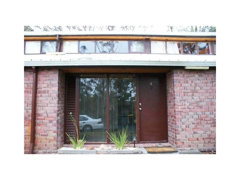 2/571 Nelson Road, Mount Nelson TAS 7007