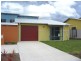 47 Malachi Drive, Kingston TAS 7050