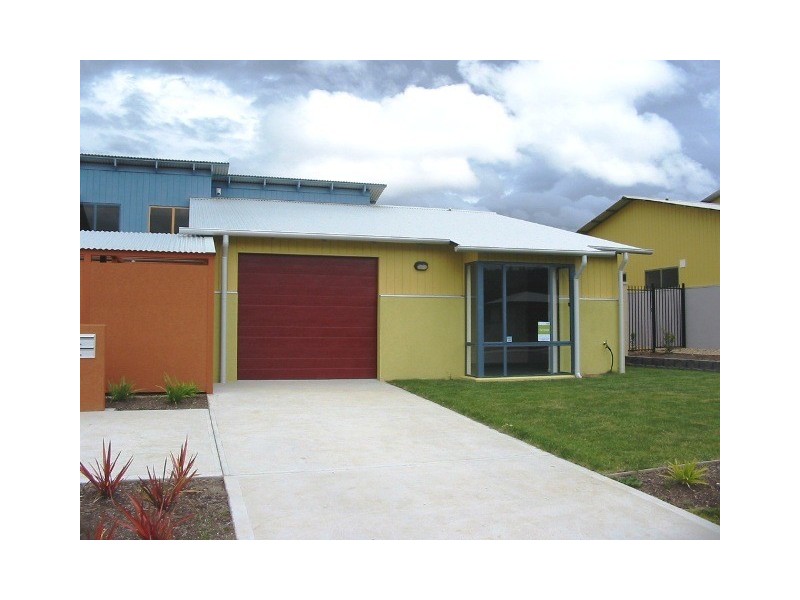 47 Malachi Drive, Kingston TAS 7050