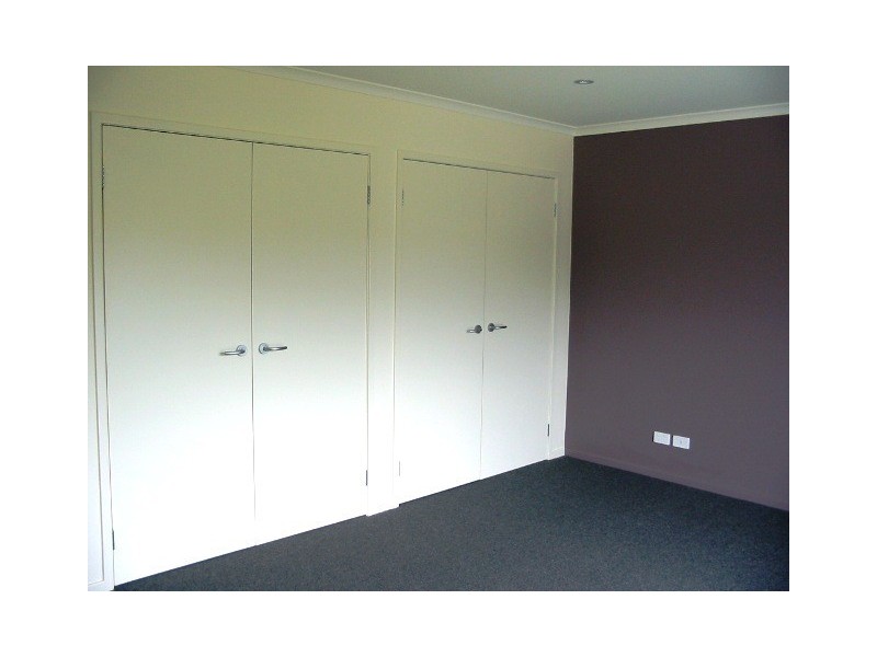 47 Malachi Drive, Kingston TAS 7050