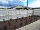 47 Malachi Drive, Kingston TAS 7050