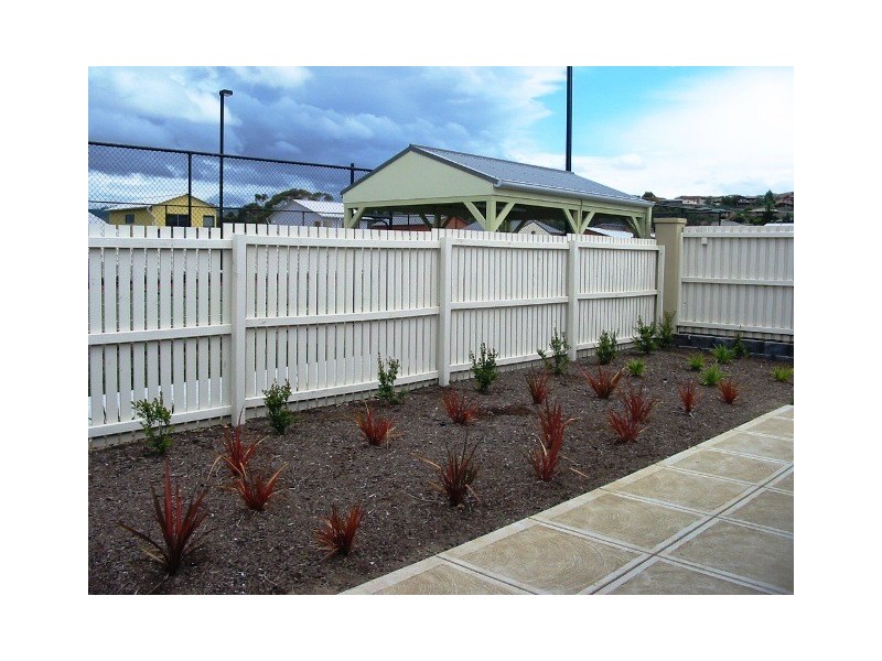 47 Malachi Drive, Kingston TAS 7050