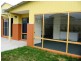 47 Malachi Drive, Kingston TAS 7050