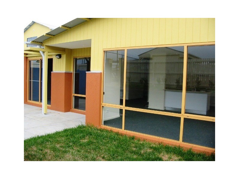 47 Malachi Drive, Kingston TAS 7050