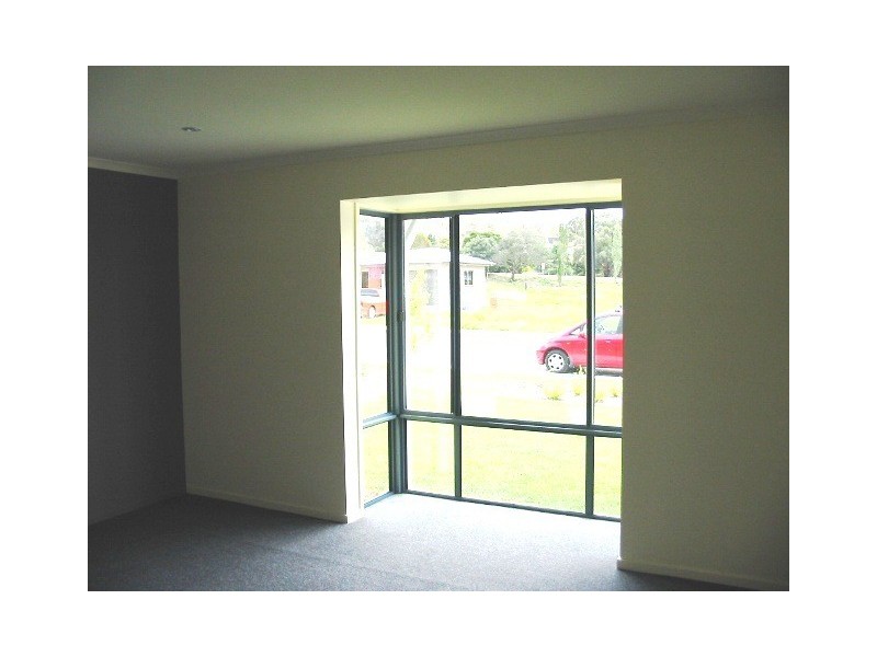 47 Malachi Drive, Kingston TAS 7050