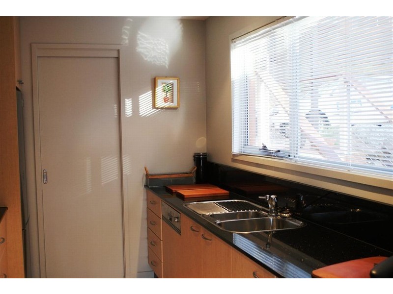 11/97 Woodcutters Road, Tolmans Hill TAS 7007