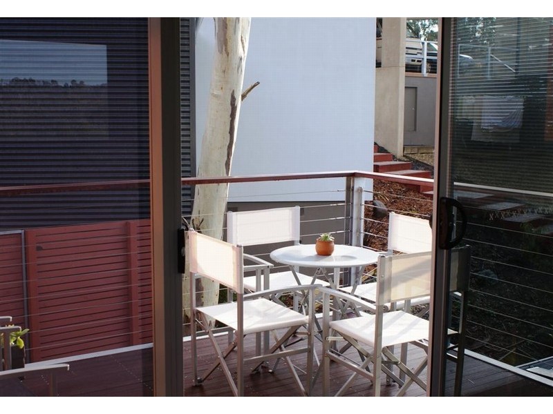 11/97 Woodcutters Road, Tolmans Hill TAS 7007