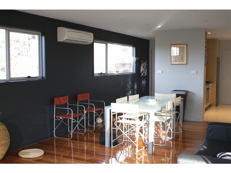 11/97 Woodcutters Road, Tolmans Hill TAS 7007