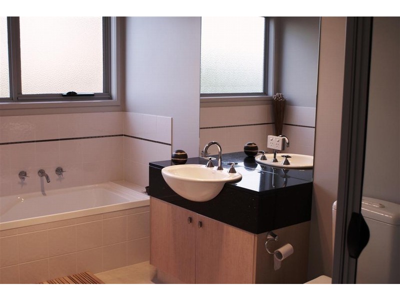 11/97 Woodcutters Road, Tolmans Hill TAS 7007