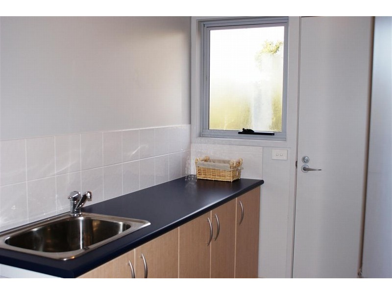 11/97 Woodcutters Road, Tolmans Hill TAS 7007