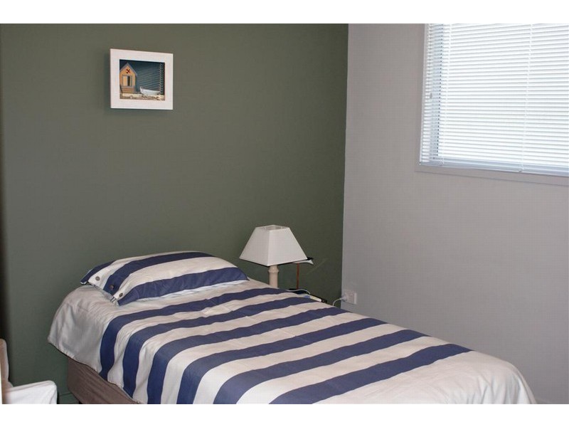 11/97 Woodcutters Road, Tolmans Hill TAS 7007