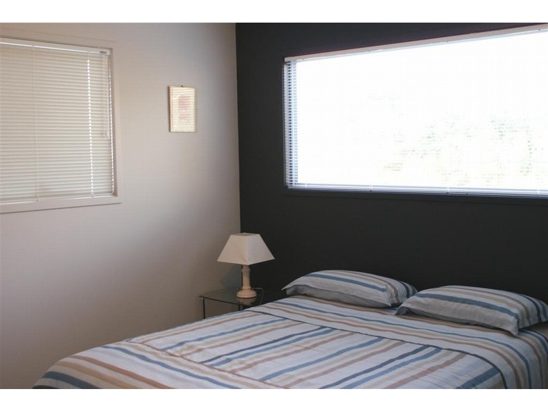 11/97 Woodcutters Road, Tolmans Hill TAS 7007