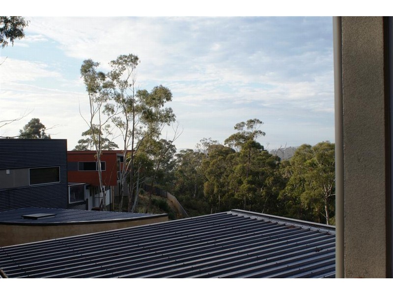 11/97 Woodcutters Road, Tolmans Hill TAS 7007