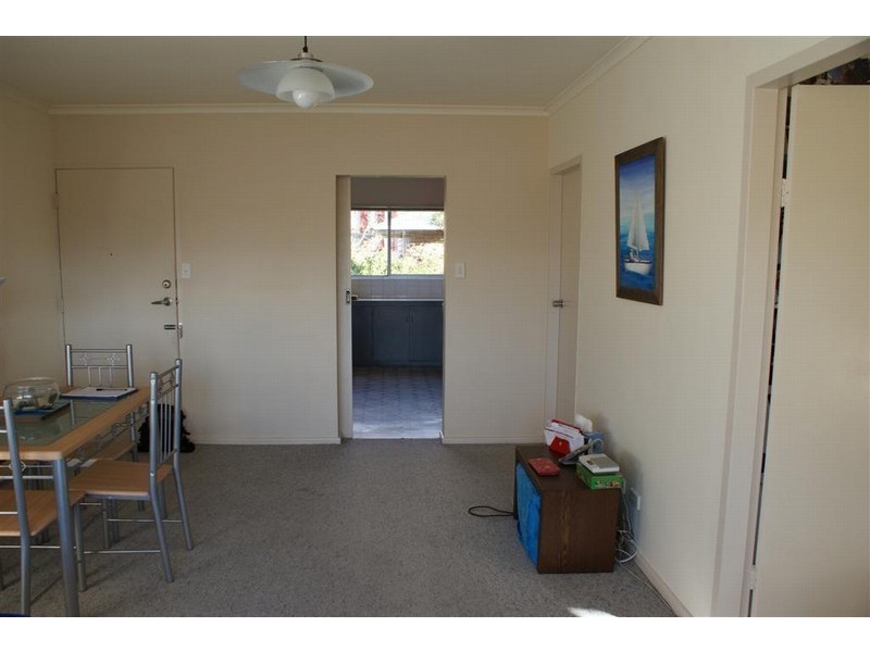 1/4 Hildern Street, New Town TAS 7008