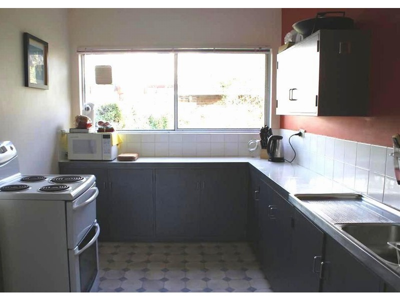 1/4 Hildern Street, New Town TAS 7008