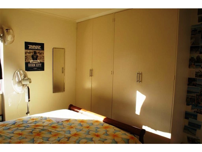 1/4 Hildern Street, New Town TAS 7008