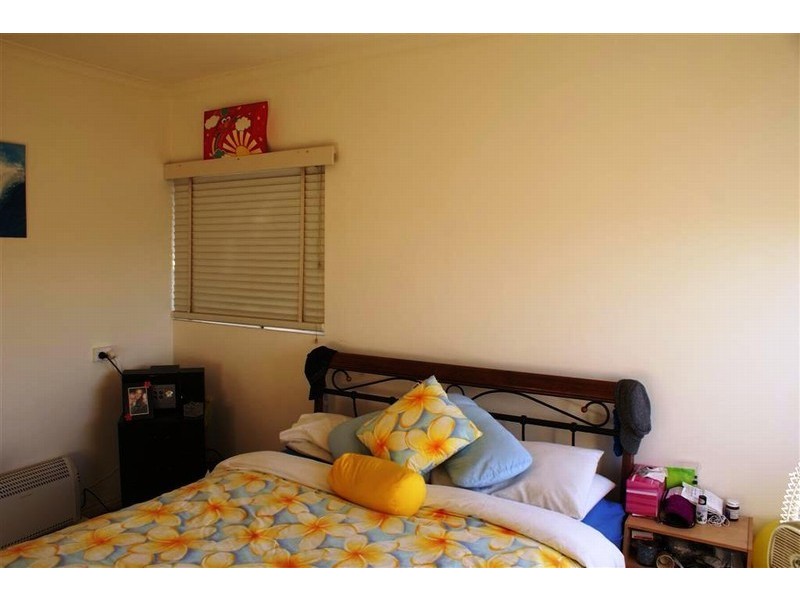 1/4 Hildern Street, New Town TAS 7008