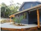 19 Menuggana Road, Fern Tree TAS 7054