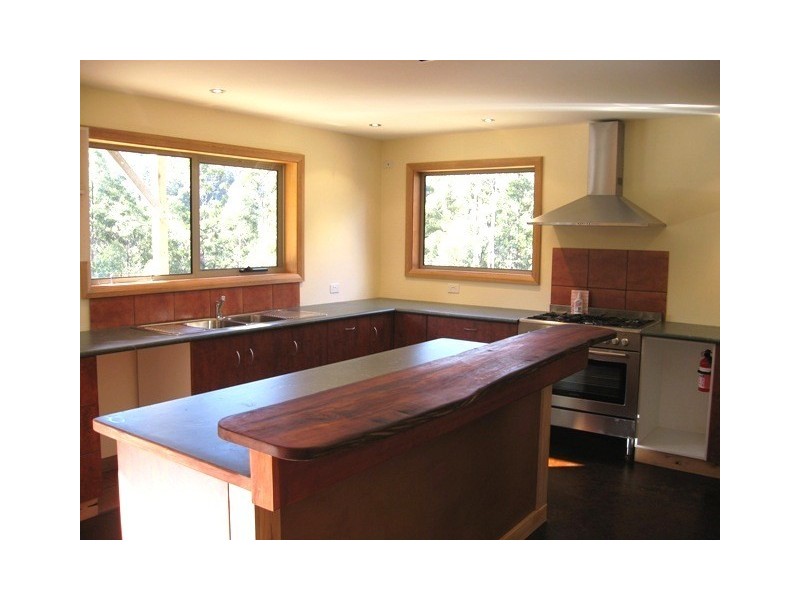 19 Menuggana Road, Fern Tree TAS 7054