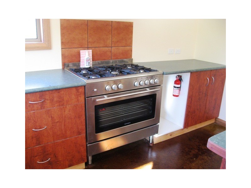 19 Menuggana Road, Fern Tree TAS 7054