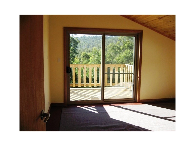 19 Menuggana Road, Fern Tree TAS 7054