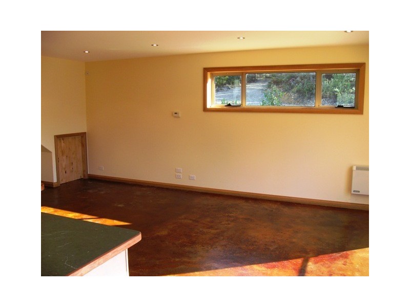 19 Menuggana Road, Fern Tree TAS 7054