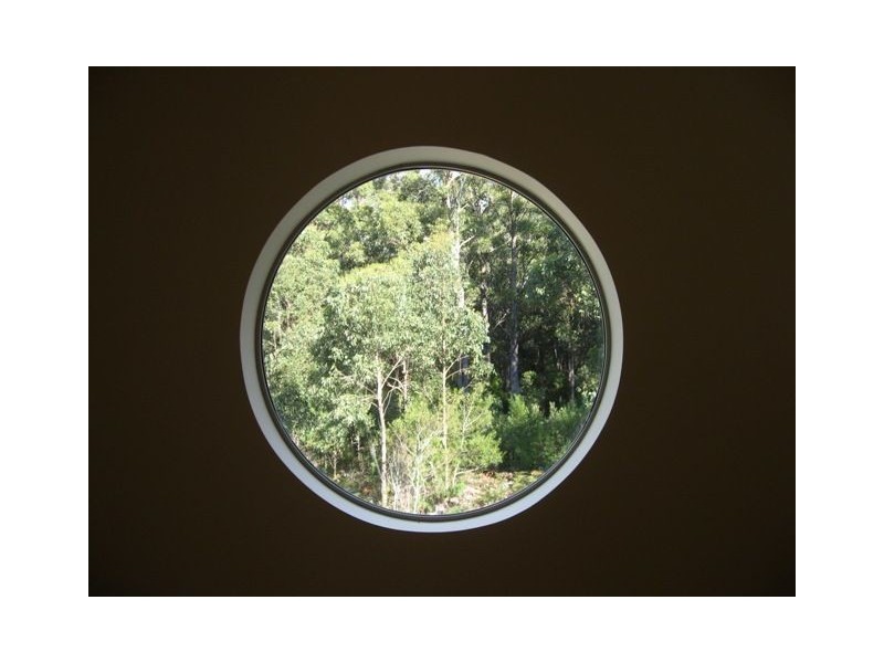 19 Menuggana Road, Fern Tree TAS 7054