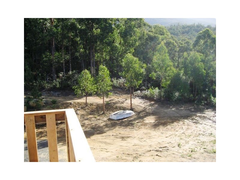 19 Menuggana Road, Fern Tree TAS 7054