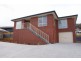 2/94 Oakdowns Parade, Oakdowns TAS 7019