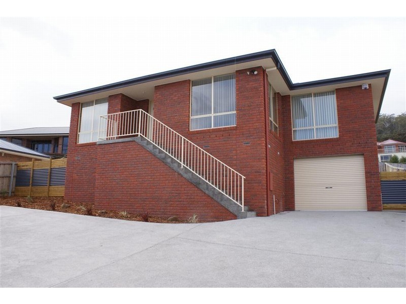 2/94 Oakdowns Parade, Oakdowns TAS 7019