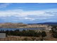 2/94 Oakdowns Parade, Oakdowns TAS 7019