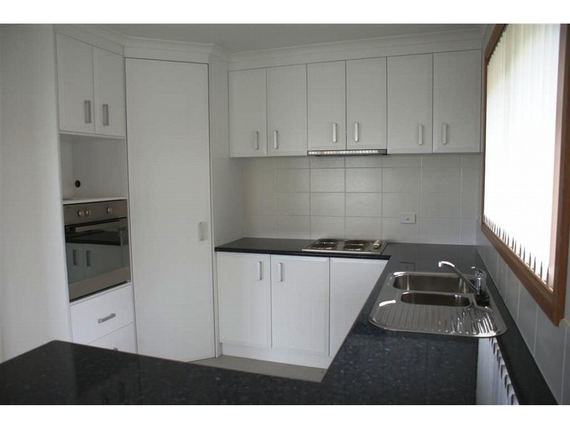 2/94 Oakdowns Parade, Oakdowns TAS 7019