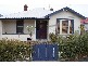 8 Reid Street, Moonah TAS 7009