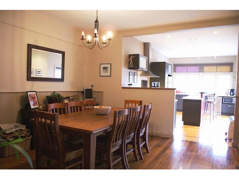 8 Reid Street, Moonah TAS 7009