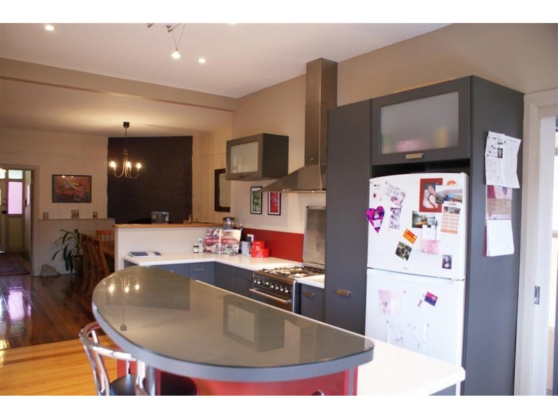 8 Reid Street, Moonah TAS 7009