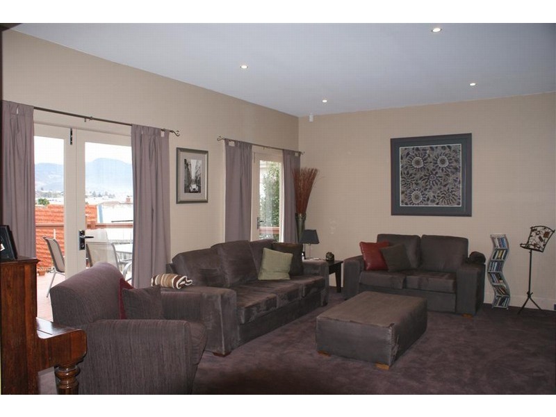 8 Reid Street, Moonah TAS 7009