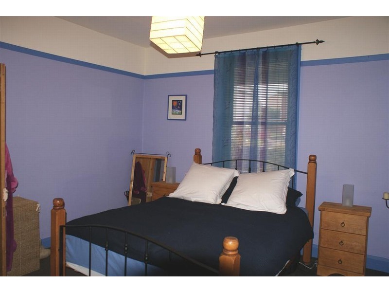 8 Reid Street, Moonah TAS 7009