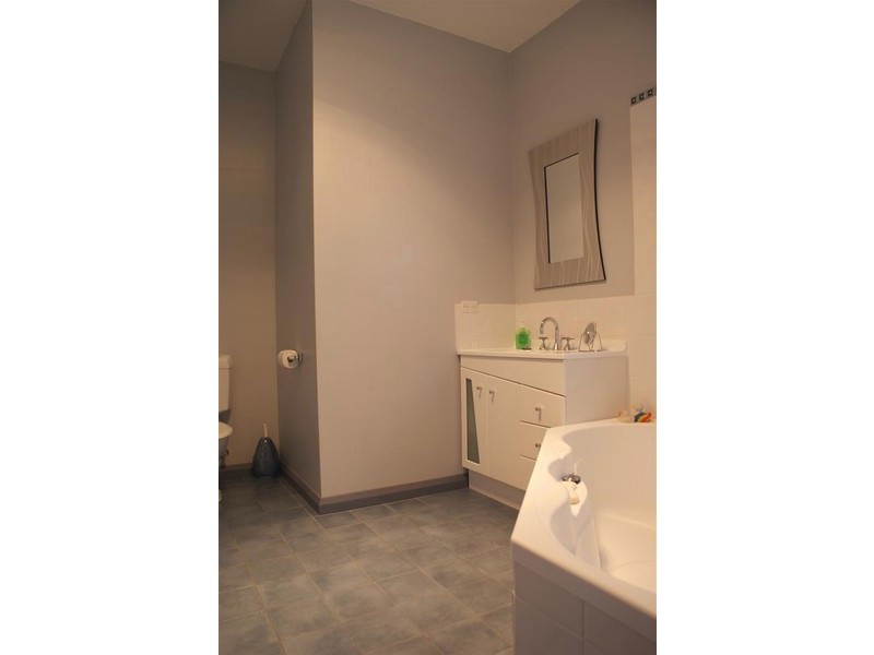 8 Reid Street, Moonah TAS 7009