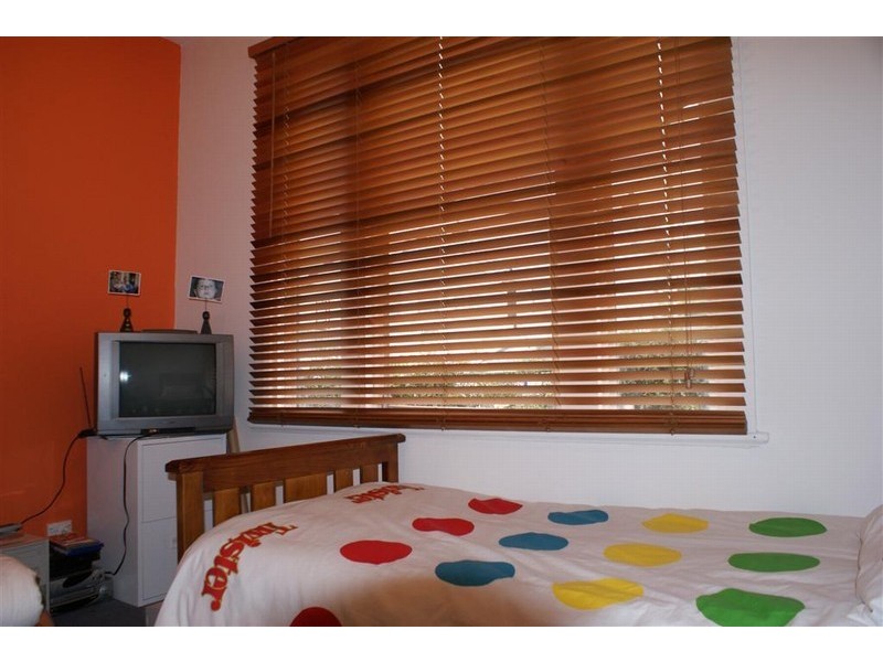 8 Reid Street, Moonah TAS 7009