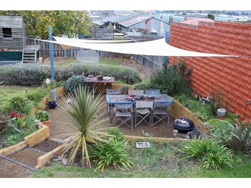 8 Reid Street, Moonah TAS 7009