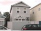 49 Duke Street, Sandy Bay TAS 7005